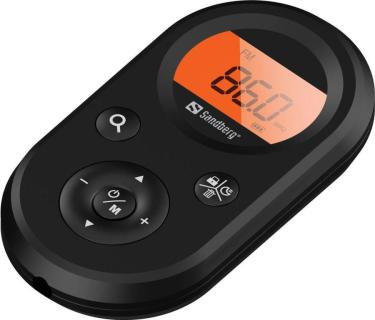 Image c81328915a05e0a3d8dbb4ee62f944cd.jpg Image