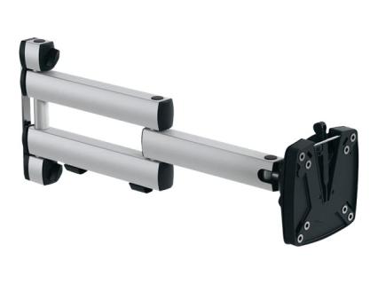 NOVUS TSS Faltarm III (200/150) - (965+01 Monitorh