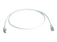 Image c824857e-aba3-4b50-92a0-c0a655429441.jpg Image