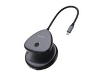 Image c82a1c4b-9688-423f-aea0-0e0d034d6716.jpg Image