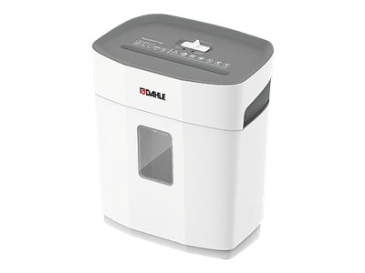 Image c832c636-3135-4262-a350-c72a17cafed7.jpg Image