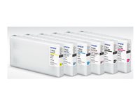 Image c8356929-0247-442a-a06f-4cec608faa3e.jpg Image