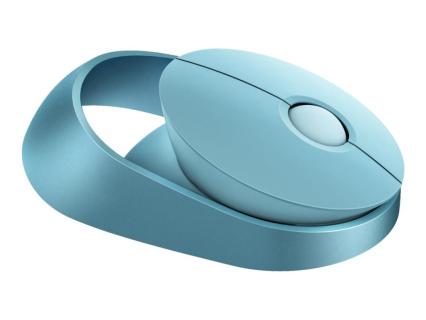 Image c838ecae-101c-4a49-8047-fb6f7ad07020.jpg Image