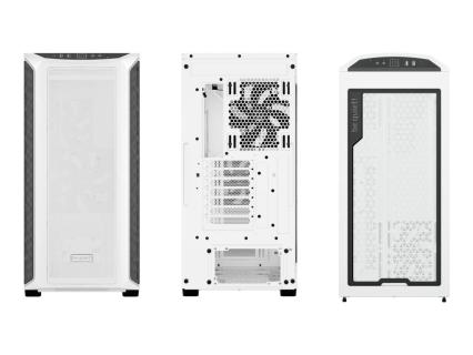 Image c83cc993-0590-49e3-987d-a23cb6f9cf12.jpg Image