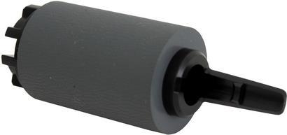 Image c83ce798fb5697c6790398139b956b00.jpg Image