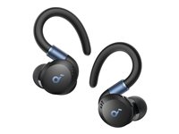 Image c845ae5b-2414-4680-ab3a-3037f1342b05.jpg Image