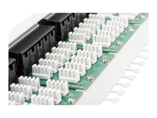 Image c846a276-984d-41ab-a59d-a4b59c3ce55d.jpg Image