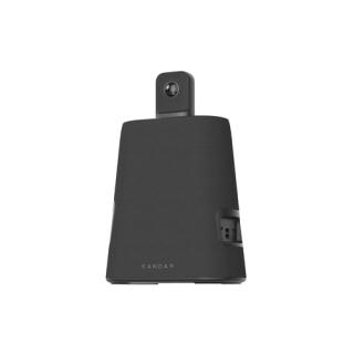 Image c85096f44577808e539c98437551d202.jpg Image