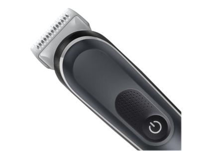 Image c852ed63-0992-4f3a-a502-86296296775b.jpg Image