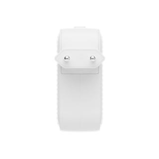 Image c857519235c455063505b168326034ea881ca157.jpg Image