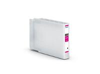 Image c85c7ea7-a7a3-4761-9c4c-f03192d31cf4.jpg Image