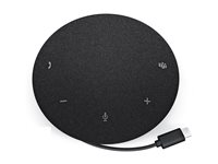 Image c8608306-f94a-4156-8f6b-238844f2f3ac.jpg Image