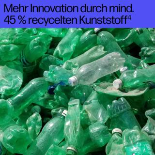 Image c866d7e6c3d8de39e07aaaf448c0122d.jpg Image
