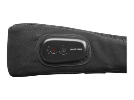 Image c86905c6-572c-4edf-84a6-48e4b5a96a33.jpg Image