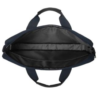 Image c86bad2dd8157b31d94575068db9e29b2213e33c.jpg Image