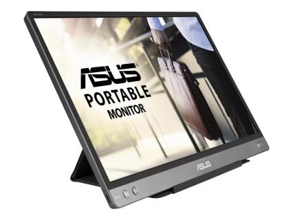 Image c876a63b-ebc0-44b2-8893-7b18312fe215.jpg Image