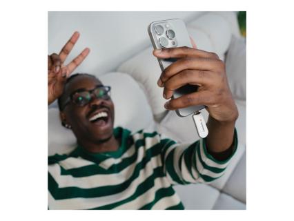 Image c87e5e2e-4e28-4df1-beb7-f1c8bf9b5c04.jpg Image