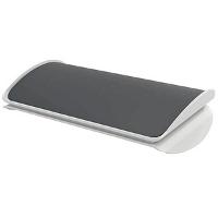 Image c88091e6-543f-44a0-88e3-69d301237a09.jpg Image