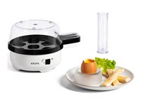 Image c88b39f1-d255-443f-b70c-2a400f9d898f.jpg Image