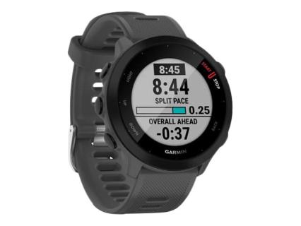 Image c88b86f8-68cf-426b-99ed-0286e9925015.jpg Image