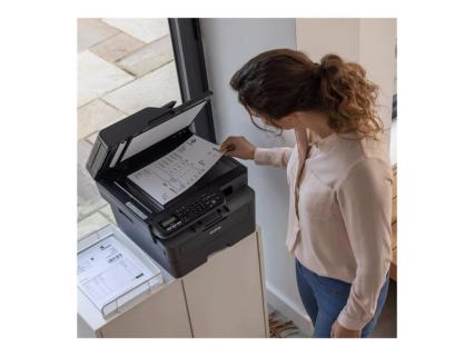 Image c89133bf-7d32-4f4b-a32a-02b7d72468be.jpg Image