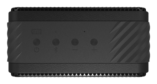 Image c891e5e8dd1371a12b43f7053825a6d359f34a47.jpg Image