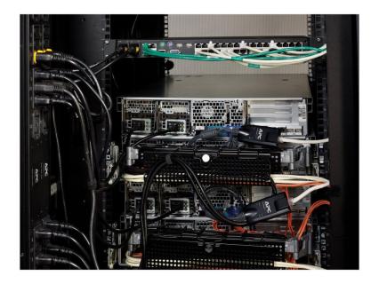 Image c8963a00-7cb8-4430-b662-f575c5a3681a.jpg Image