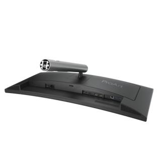 Image c89922f309699e99b73fb54ce57bbbb8.jpg Image