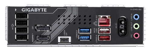 Image c89a3d63f2b7d7c294b231f7dfe9f6ae8b4431ac.jpg Image