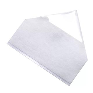 Image c89c6d971b808073787104aec913841c.jpg Image