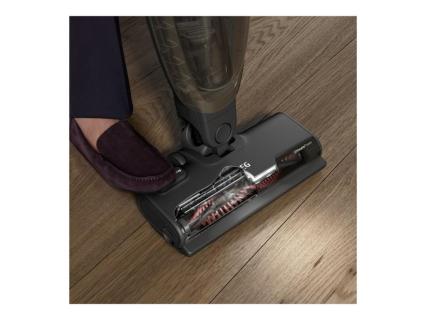 Image c89e711e-3988-4a40-ae9b-7eac40a2f709.jpg Image