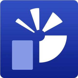 Image c8a20866315dc9d48d69cbd09bac24fd.jpg Image