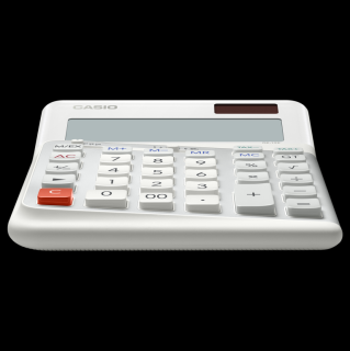 Image c8aa2d32c49bc1788c1e7b879943ef42.png Image