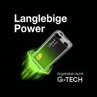 Image c8aec28b-fae2-42f7-9ac8-68f4ac546251.jpg Image