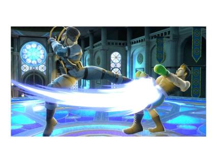 Image c8b03d50-eabb-45bc-a920-ab2ce70bfff9.jpg Image