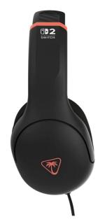 Image c8b50a798fbfcea73fb077821139695faea1a56d.jpg Image