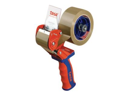 Image c8b6d29a-5dc5-4acd-8d62-da38f22d3b64.jpg Image