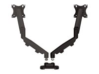 Image c8bb06a3-029f-4896-9e03-2e32a195a867.jpg Image