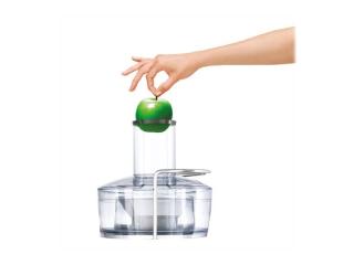 Image c8c14b1b-f7cb-4ed4-9c55-a0b9453b7857.jpg Image