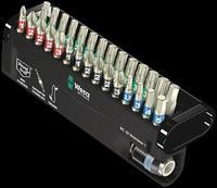 Image c8c7cea2edf5920a6cb967f289ac863e.jpg Image