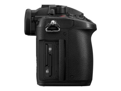 Image c8ca9384-6b94-498a-a8ec-0b69dd4bbb24.jpg Image