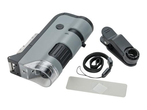 Image c8ccada9-9d24-4c28-b5e6-37d4c97dbb91.jpg Image