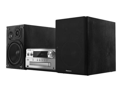 Image c8d4f285-a440-4e4c-817f-42a1aebc7d5b.jpg Image