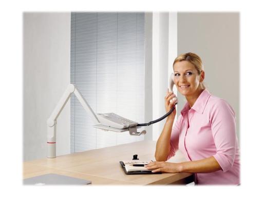 Image c8d71cc3-b537-47ff-87b9-02e1d1a92cd9.jpg Image