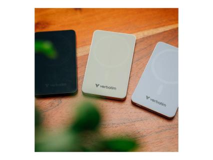 Image c8d9d4d7-6a13-4b0e-b549-3d99080058d1.jpg Image