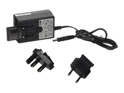 12V 3A POWER ADAPTER