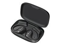 Image c8e67950-fba2-4c5a-9e47-7bdc28dca4af.jpg Image