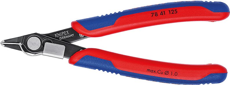 Image c8f4aa0de96cd96d9ec5fa2f609a727a.jpg Image