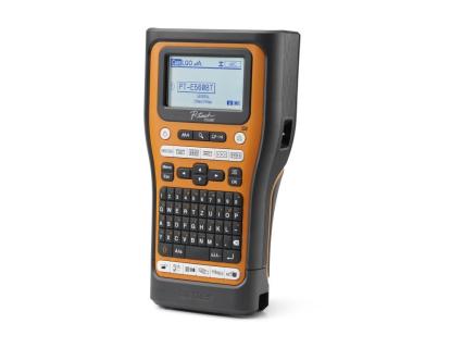 Image c8f5cb55-c87d-474f-985e-c18e9d9ef609.jpg Image