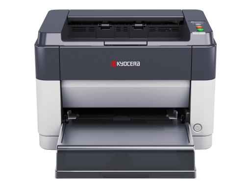 Image c8f72c3a-65f6-456c-ba8a-cccab9458f2b.jpg Image